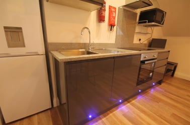 Ridley Place, Denton, Newcastle - Image 3